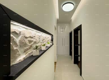 Dvosoban stan, Pula, Istarska ulica, prodaja, 299000 €, 62 m2