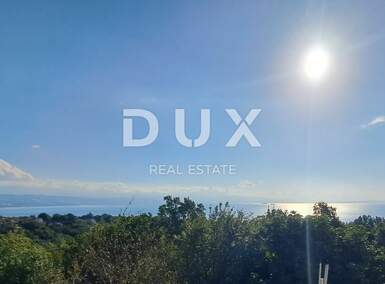 Kuca, Opatija, Oprić, prodaja, 291000 €, 92 m2