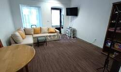 Jednosoban stan, Rijeka, Banderovo, prodaja, 112000 €, 30 m2