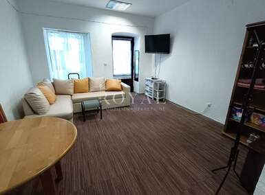 Jednosoban stan, Rijeka, Banderovo, prodaja, 112000 €, 30 m2