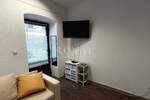 Jednosoban stan, Rijeka, Banderovo, prodaja, 112000 €, 30 m2