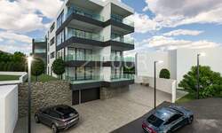 Trosoban stan, Opatija, Opatija - Centar, prodaja, 500000 €, 79 m2