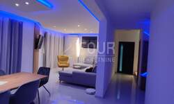 Kuca, Vir, prodaja, 570700 €, 160 m2