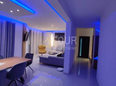 Kuca, Vir, prodaja, 570700 €, 160 m2