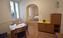 Jednosoban stan, Rijeka, Banderovo, prodaja, 145000 €, 26 m2