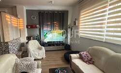 Trosoban stan, Pula, Gregovica, prodaja, 291000 €, 100 m2