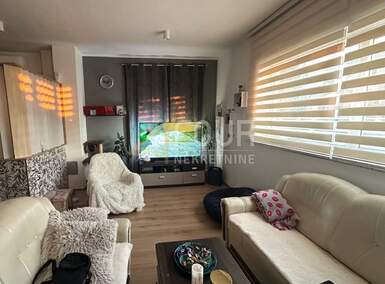 Trosoban stan, Pula, Gregovica, prodaja, 291000 €, 100 m2