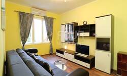 Dvosoban stan, Opatija, Opatija - Centar, prodaja, 244000 €, 43 m2