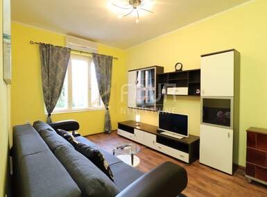 Dvosoban stan, Opatija, Opatija - Centar, prodaja, 244000 €, 43 m2