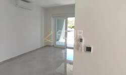 Trosoban stan, Vir, prodaja, 233500 €, 56 m2