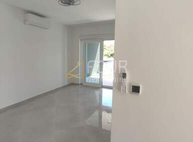 Trosoban stan, Vir, prodaja, 233500 €, 56 m2