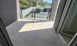 Trosoban stan, Vir, prodaja, 233500 €, 56 m2