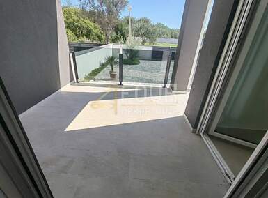 Trosoban stan, Vir, prodaja, 233500 €, 56 m2