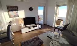 Trosoban stan, Viškovo, prodaja, 280000 €, 76 m2