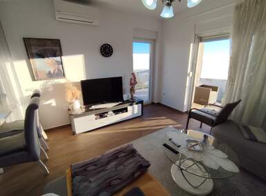 Trosoban stan, Viškovo, prodaja, 280000 €, 76 m2