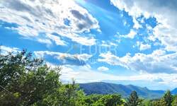 Kuca, Vinodol, Grižane-Belgrad, prodaja, 250000 €, 260 m2