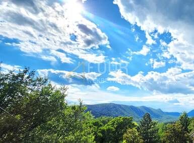 Kuca, Vinodol, Grižane-Belgrad, prodaja, 250000 €, 260 m2