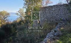 Kuca, Kršan, Plomin, prodaja, 110000 €, 120 m2