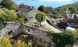 Kuca, Labin, prodaja, 79000 €, 96 m2