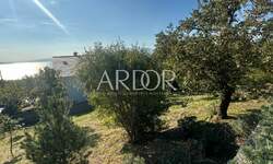 Zemljiste, Kostrena, prodaja, 316000 €, 895 m2