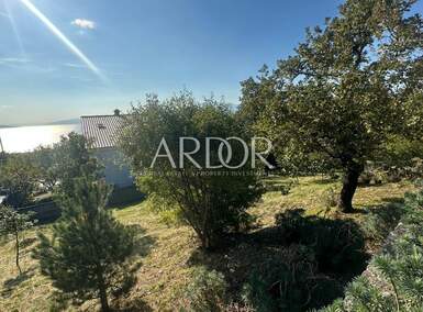 Zemljiste, Kostrena, prodaja, 316000 €, 895 m2