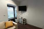 Jednosoban stan, Rijeka, Potok, prodaja, 113000 €, 30 m2