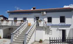 Kuca, Crikvenica, Jadranovo, prodaja, 467000 €, 185 m2