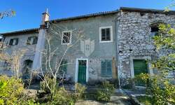 Kuca, Rijeka, Škurinje, prodaja, 150000 €, 80 m2