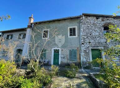 Kuca, Rijeka, Škurinje, prodaja, 150000 €, 80 m2