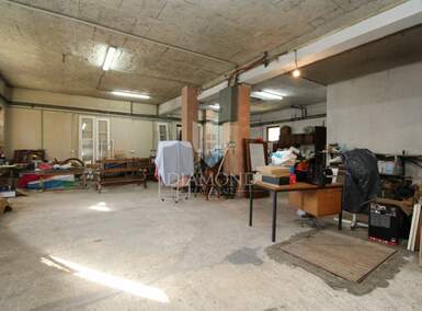 Poslovni prostor, Viškovo, Sroki, najam, 1000 €, 110 m2