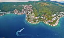 Dvosoban stan, Labin, Rabac, prodaja, 207000 €, 65 m2