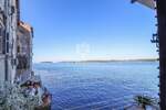 Jednosoban stan, Rovinj, prodaja, 499000 €, 55 m2