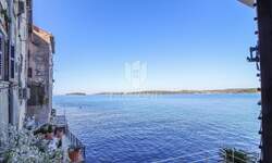 Jednosoban stan, Rovinj, prodaja, 499000 €, 55 m2