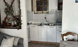 Kuca, Čavle, prodaja, 223000 €, 60 m2