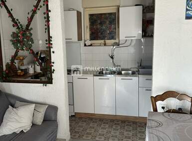 Kuca, Čavle, prodaja, 223000 €, 60 m2