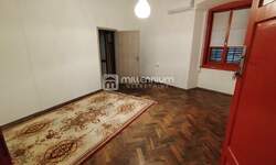 Poslovni prostor, Rijeka, Brajda, najam, 500 €, 75 m2