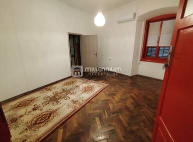 Poslovni prostor, Rijeka, Brajda, najam, 500 €, 75 m2