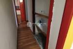 Poslovni prostor, Rijeka, Brajda, najam, 500 €, 75 m2