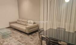 Cetvorosoban stan, Rijeka, Trsat, najam, 1700 €, 90 m2