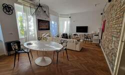 Trosoban stan, Rijeka, Bulevard, prodaja, 290000 €, 76 m2