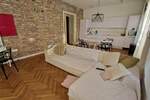 Trosoban stan, Rijeka, Bulevard, prodaja, 290000 €, 76 m2