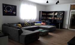 Cetvorosoban stan, Viškovo, Saršoni, prodaja, 240000 €, 110 m2