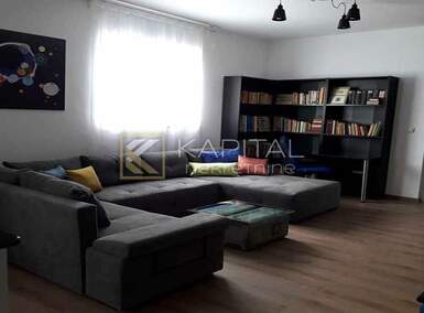 Cetvorosoban stan, Viškovo, Saršoni, prodaja, 240000 €, 110 m2