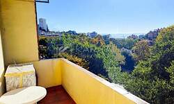 Dvosoban stan, Rijeka, Rastočine, prodaja, 150000 €, 52 m2