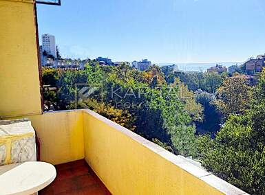 Dvosoban stan, Rijeka, Rastočine, prodaja, 150000 €, 52 m2