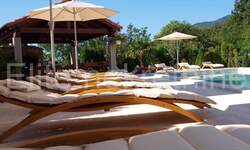 Kuca, Opatija, Oprić, prodaja, 1430000 €, 500 m2