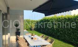 Kuca, Kaštela, Kaštel Gomilica, najam, 3000 €, 143 m2