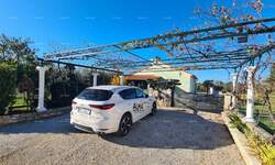 Kuca, Pula, Veli Vrh, prodaja, 575000 €, 165 m2