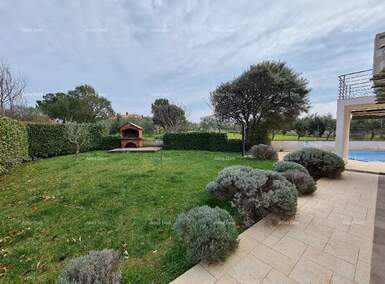 Kuca, Banjole, prodaja, 1400000 €, 300 m2