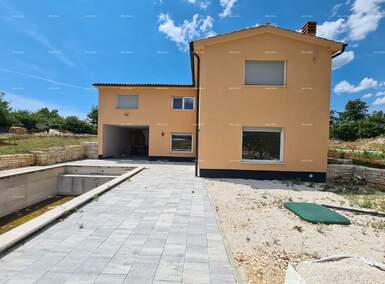 Kuca, Svetvinčenat, prodaja, 425000 €, 191 m2